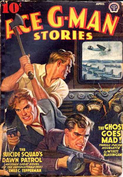 [Pulp010.jpg]