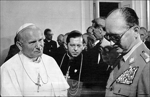 [Pope.JPG]