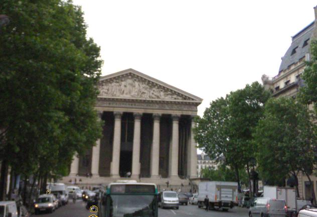 [MadeleineRueRoyale.JPG]