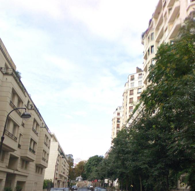 [AvMarcelProust.JPG]