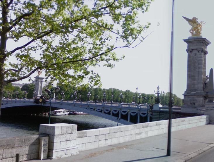 [PontAlexandreIII.JPG]