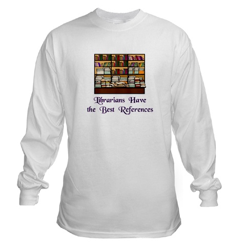 [LibTshirtBooks076.jpg]