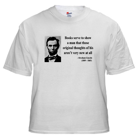 [TshirtBooks003.jpg]