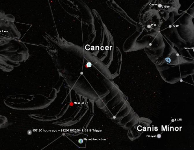 [z4CancerHevelius.JPG]