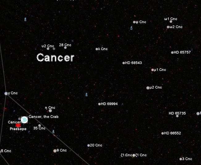 [z4Cancer.JPG]
