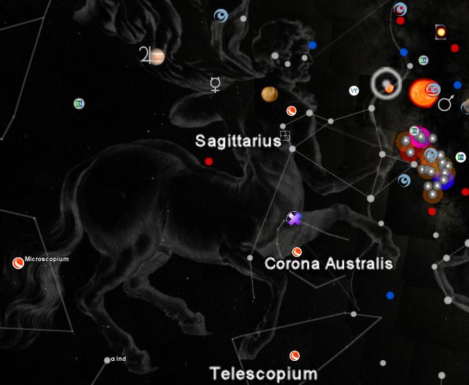 [z9SagittariusHevelius.JPG]