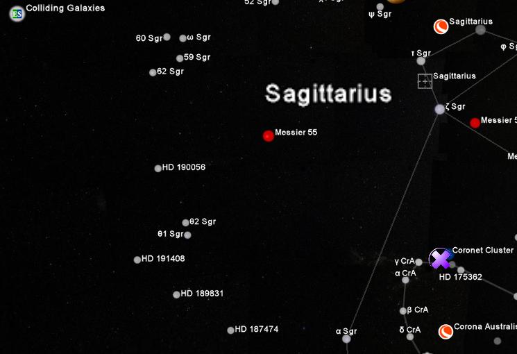 [z9Sagittarius.JPG]
