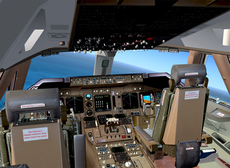 [744X_FSX_03.jpg]
