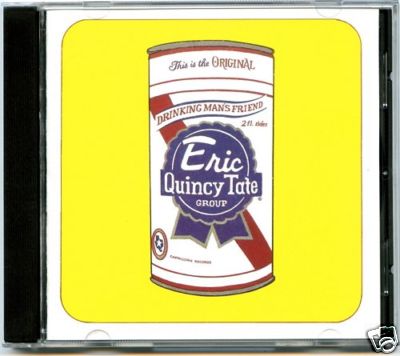 [drinking_man_96rt.jpg]