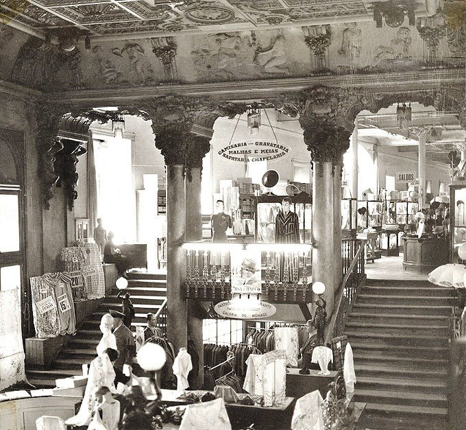 [Armazens-do-Chiado.jpg]