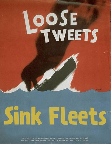 [wwIII04.jpg]