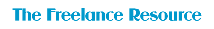 The Freelance Resource