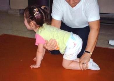 [Rafaela+Aguiar2.JPG]