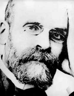 [Durkheim.jpg]