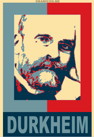 [Durkheim2.jpg]