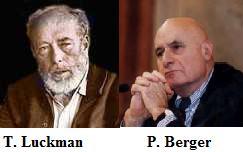 [Thomas+Luckman+e+Peter+Berger.jpg]