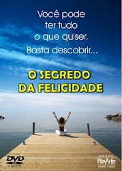 Capa do Filme O Segredo da Felicidade (Dublado) Baixe imagem de O Segredo da Felicidade (Dublado) sem Torrent