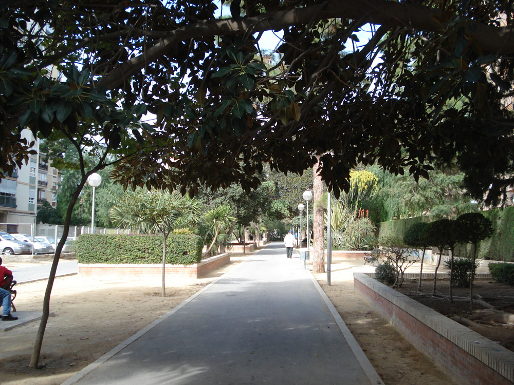 [DSC03100.JPG]