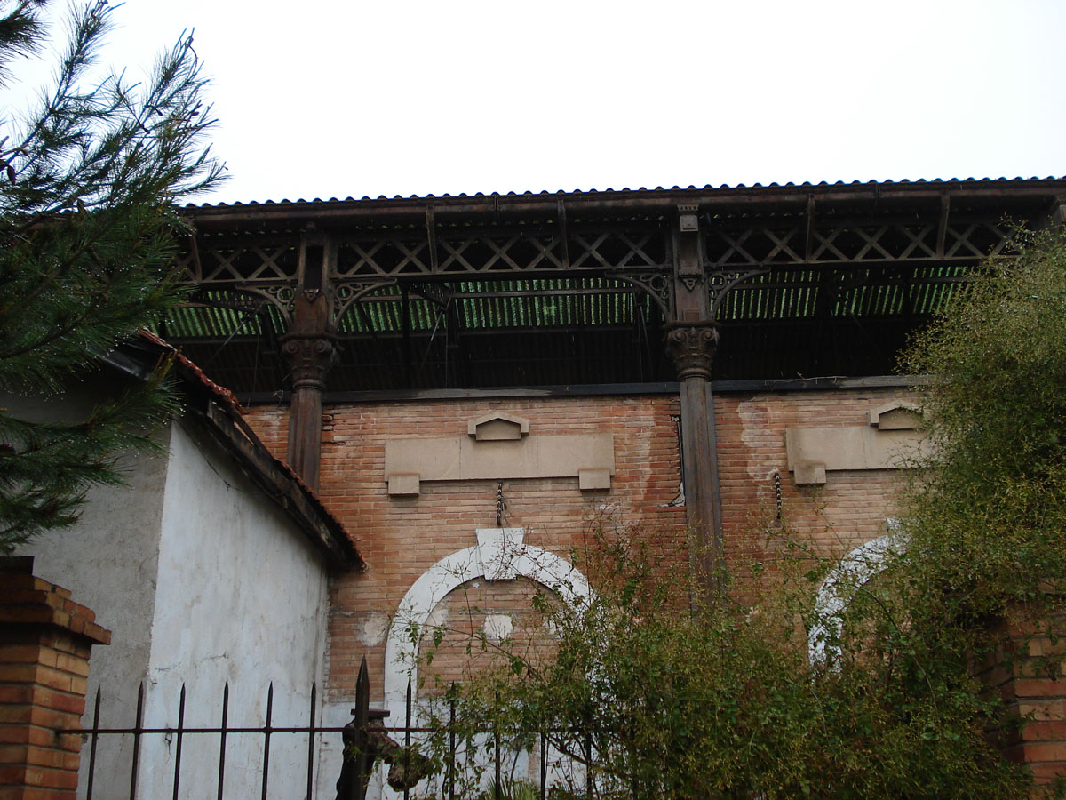 [DSC00870.JPG]