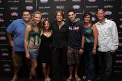 Keith Urban