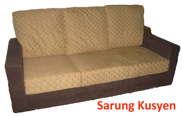 tempahan langsir railing langsir baju kurung baju tempahan langsir railing langsir baju kurung baju