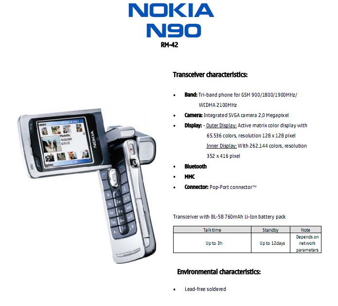service handphone solution open casing nokia n90 service handphone solution open casing nokia n90