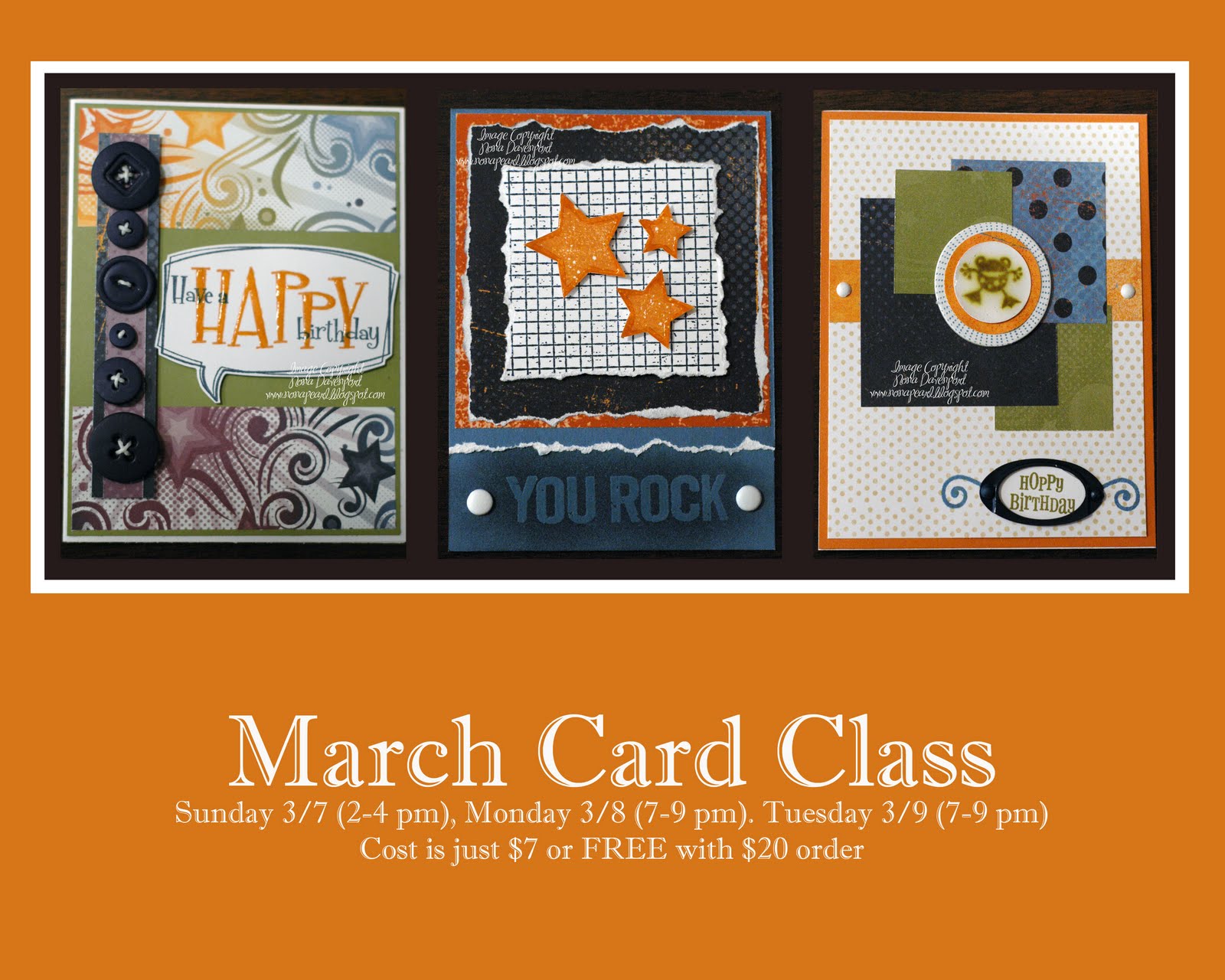 [March+card+class+pretty.jpg]