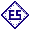 [logo_es.png]
