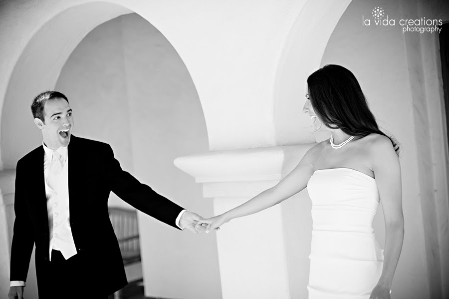 [firstlook+lavidacreations1.jpg]