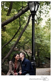 A New Take on Engagement Photography: Surprise Proposal Photos via TheELD.com