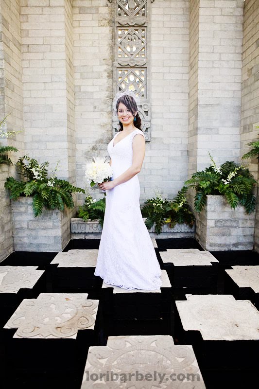 [maitland-arts-center-wedding-05.jpg]