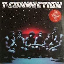 T- CONNECTION.1978