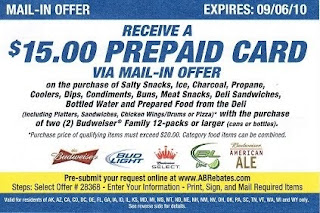 Explore Everyday Health “Best time to print grocery coupons is the first week of every month, print quantities reset every 1st of every month” – MSB Team “These grocery coupons can be combined with manufacturer coupons found in your Sunday inserts.”.