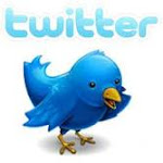 Follow us on