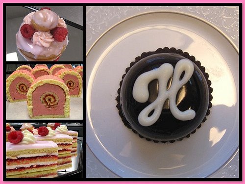 [Pink+Pastry.jpg]