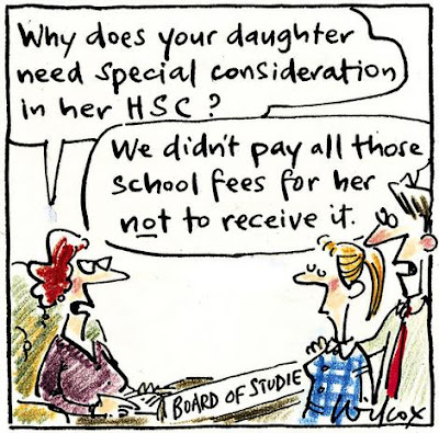 Welcome To Mossad Alf S Funny Little Blog Surfers 1972 Donavan