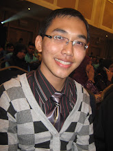 My Photo