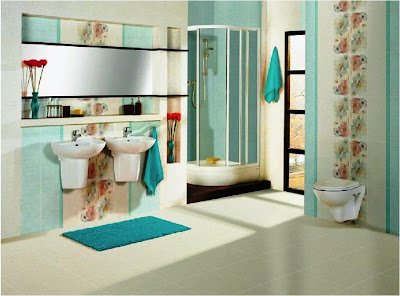 Interior Design Tips on Home Interior Design  Photo   Interior Design Tips For The Bathroom