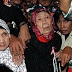 JANDA PAHLAWAN DIPUTUS BEBAS