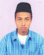 Foto saya