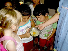 FRITADO EN EL TECHO DE LA SALA