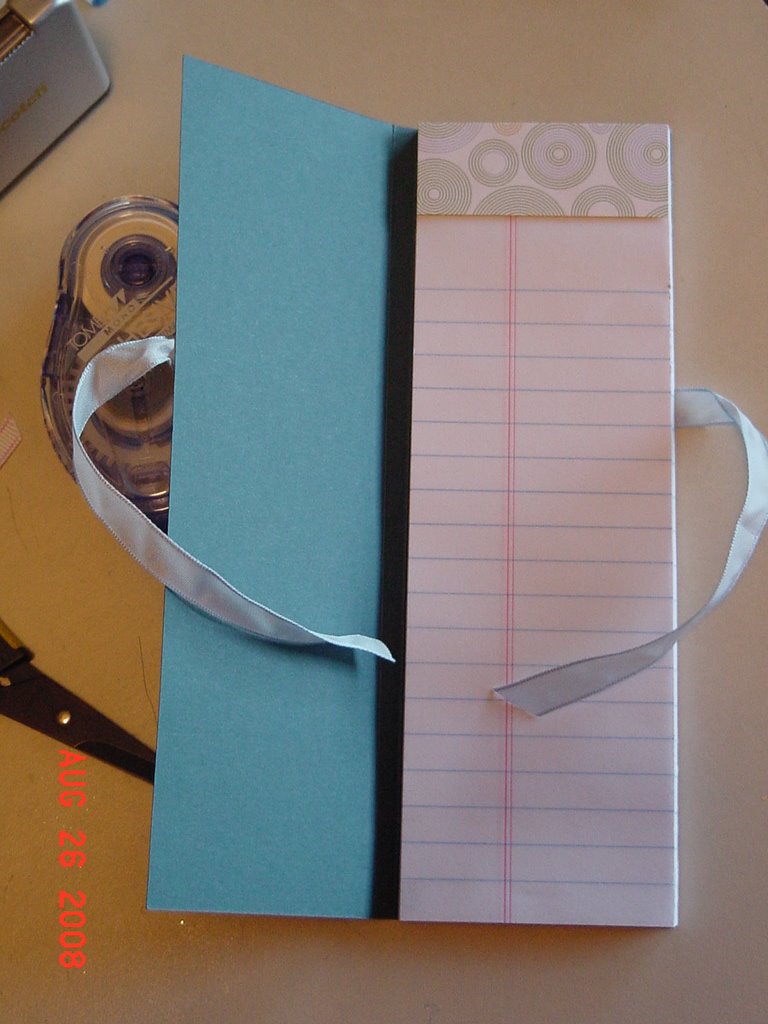 [blogpix+051.jpg]