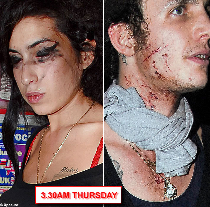 amy winehouse drunk amy winehouse drunk