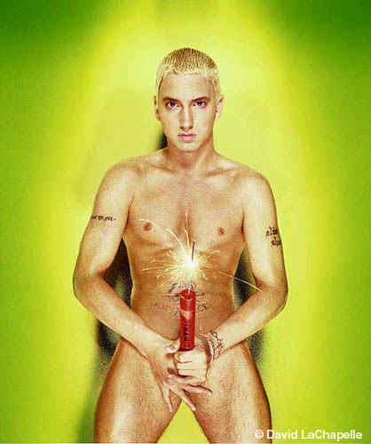 Eminem Gf