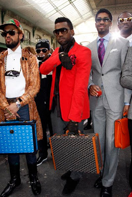 is fonzworth bentley gay free free gay gay picture