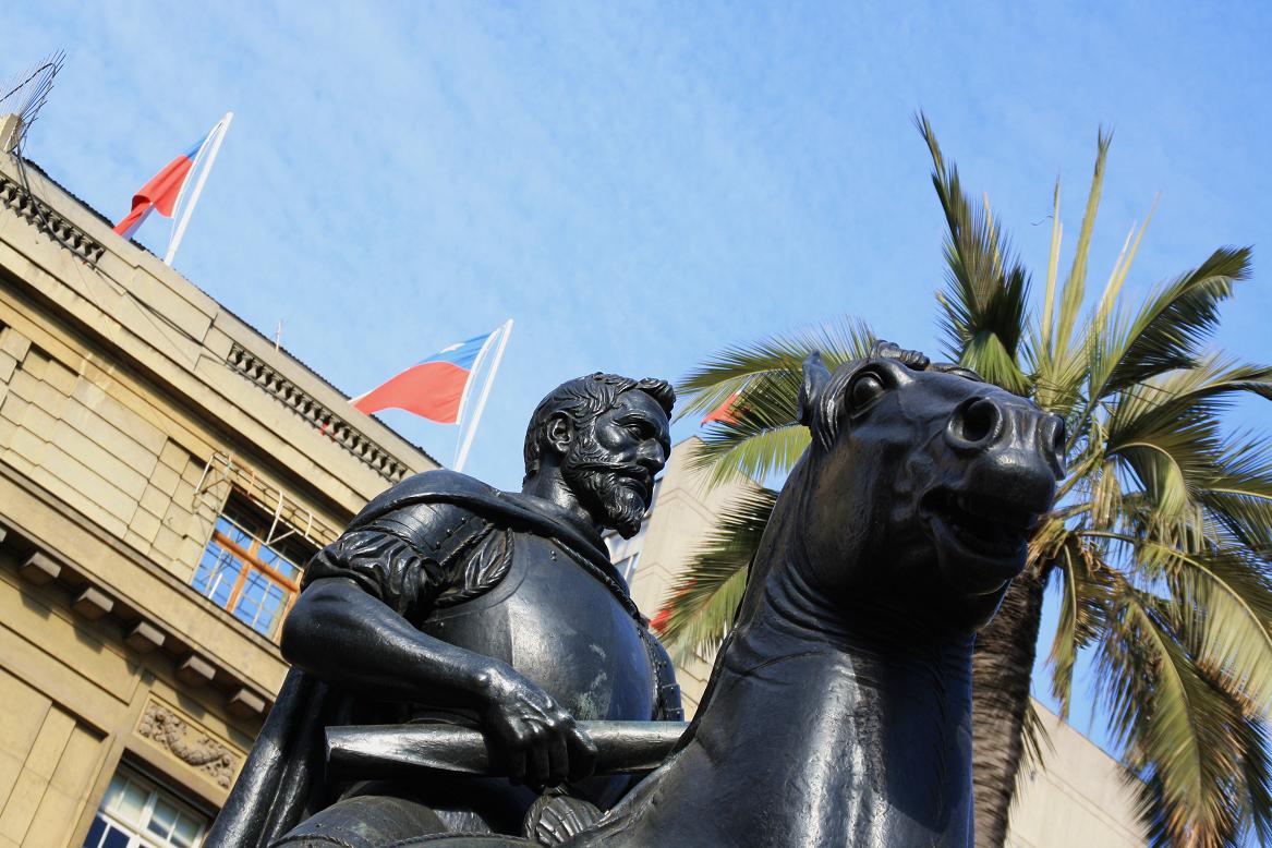 C H I L E R O N September 2010