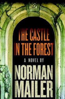 The Castle in the Forest