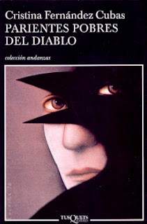 Parientes pobres del diablo