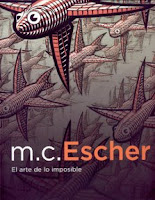 El arte de lo imposible