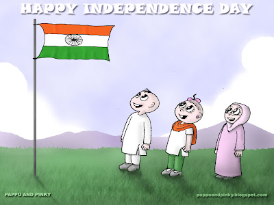15 august independence day wallpaper. independence day wallpaper. it